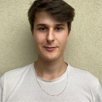 Tomáš Bahník