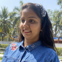 Vijayta Narang