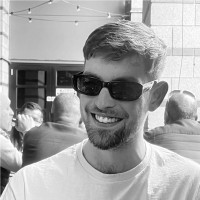 Ross Mcmeel