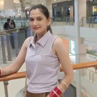 Priyanka Thakur