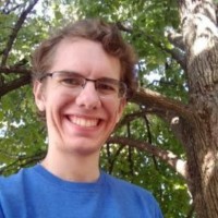 Joshua Laufer