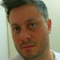 Alessandro Boris