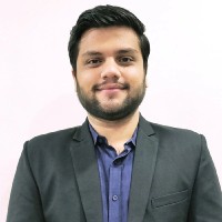Kunal Oza
