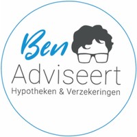 Ben Rademaker