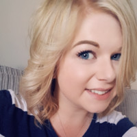 Claire Harris