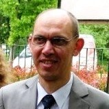 Tomasz Smólczyk