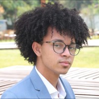 Rafael Araújo