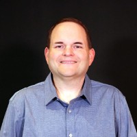 David Easley