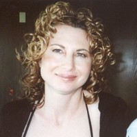 Mary K. Barnes