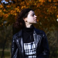 Paula Hernán