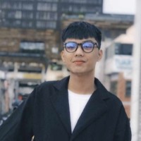 Văn Long