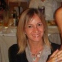 Tiziana Colombo