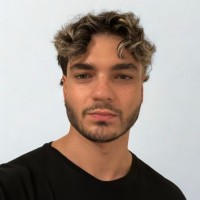 Silvano Hirtie