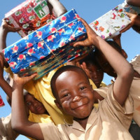Jacobs Well Appeal