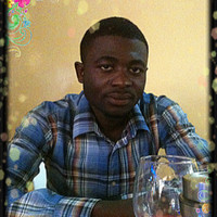 Grel Tshijika