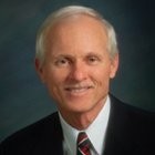 William Chandler