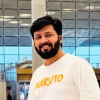 Bharat Jadhav