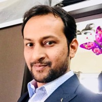 Arpit Bankdiya