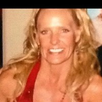 Kelli Keegin