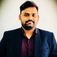 Shubham Suryawanshi