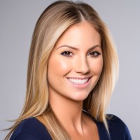 Paris Mcelroy