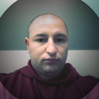 Костадин Янакиев