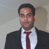 Anuj Srivastava