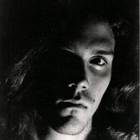 Scott King