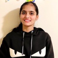 Hardeep Sangha