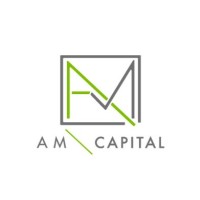 AM CAPITAL S.A.S