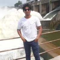 Mohammad Kazim Ali
