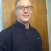 Mike Newport