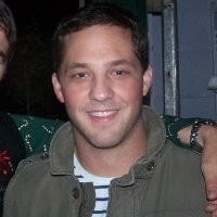 Robert Findley