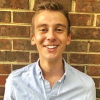 Dylan Morgan