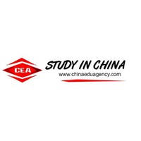 Study China