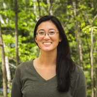Joanna Tan