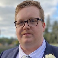 Timothy Mcgufficke