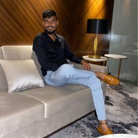 siddnath mane