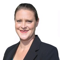 Angela Frost