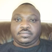Lloyd Ncube