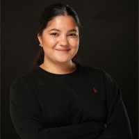 Maha Barakat