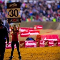 Chase Borland