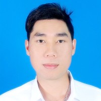 Hoàng Khánh