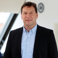 Rene Markgraf