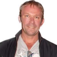Yury Shavro