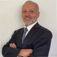 Pedro Capó