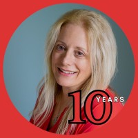 Andrea Castrovillari