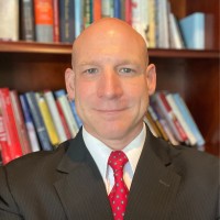 John Polidoro