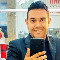 Leonardo Gabrielli