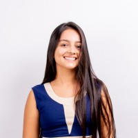 María José Cortés